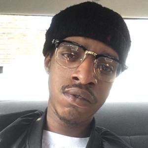 Meet your Posher, Rvbbit